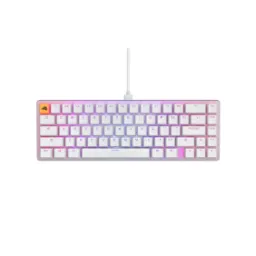 glorious-gmmk-2-65-white-glorious-fox-linear