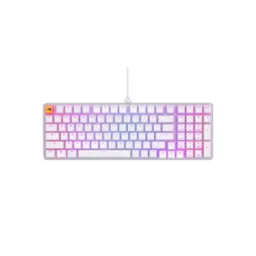 glorious-gmmk-2-96-white-glorious-fox-linear