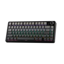 aula-f75-max-75-gradient-grey-leobog-reaper