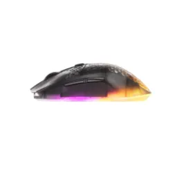 SteelSeries Aerox 3 (2022 Edition) Shadow