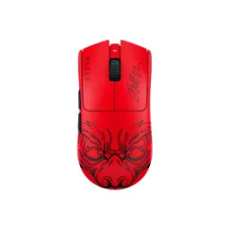 Razer Viper V3 Pro Faker Edition
