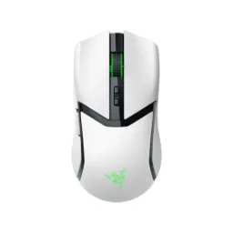 Razer Cobra Pro White