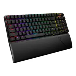 asus-rog-strix-scope-ii-96-96-black-rog-nx-storm-linear