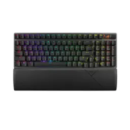 asus-rog-strix-scope-ii-96-96-black-rog-rx-blue