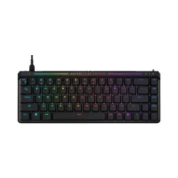 asus-rog-falchion-ace-65-black-rog-hfx-magnetic