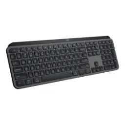 logitech-mx-keys-s-full-size-black-membrane-scissor-keys