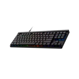 Logitech G515 TKL Wired TKL Black Tactile