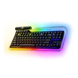 hyte-keeb-tkl-tkl-black-hyte-fluffy-lavender-linear