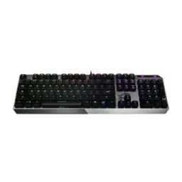 msi-vigor-gk50-low-profile-tkl-tkl-black-silver-kailh-low-profile-white-clicky