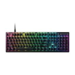 razer-deathstalker-v2-full-size-black-linear-optical