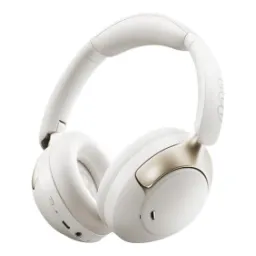 QCY H3 Pro Purple