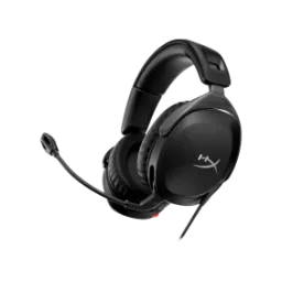 HyperX Cloud Stinger 2 White