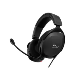 HyperX Cloud Stinger 2 Core White