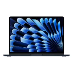 apple-macbook-air-13-inch-m4-1tb-midnight-16gb-ram