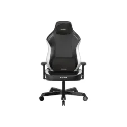 dxracer-tank-series-gaming-chair-black-white-epu-leatherette-xxl