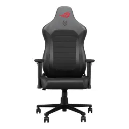 asus-rog-aethon-black-epu-leatherette-one-size