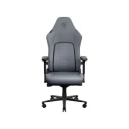 razer-iskur-v2-light-gray-leather-peel-resistant-standard