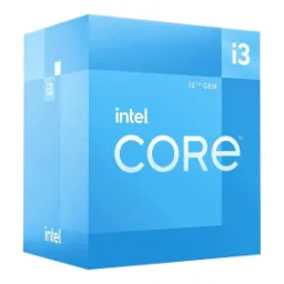 intel-core-i3-12100-box