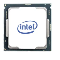 Intel Core i7-10700 Box