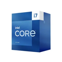 Intel Core i7-13700 Box
