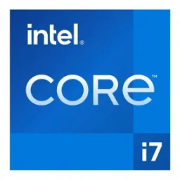 Intel Core i7-13700F Tray