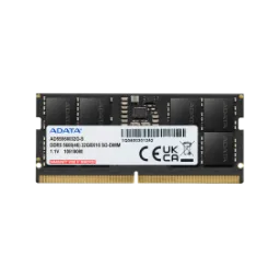 ADATA DDR5 SODIMM 32GB 4800MHz