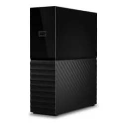 Western Digital My Book Desktop HDD 28TB