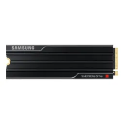 samsung-9100-pro-nvme-8tb