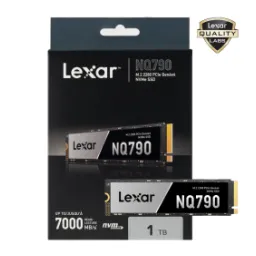 lexar-nq790-4tb