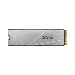 XPG GAMMIX S60 2TB