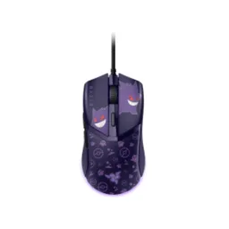 Razer Cobra Gengar Edition