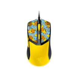 Razer Cobra PokéMon Edition