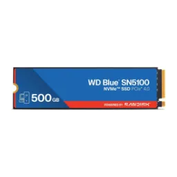 western-digital-wd-blue-sn5100-m2-pcie-40-4tb