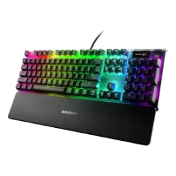 steelseries-apex-pro-2023-full-size-black-omnipoint-20-adjustable-hypermagnetic
