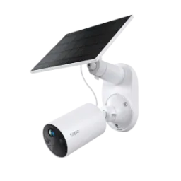 tp-link-tapo-c410-wi-fi-24-ghz-ieee-80211bgn-1-pack-2k-3mp-2304-1296
