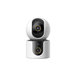 xiaomi-smart-camera-c500-dual-wi-fi-ieee-80211-abgnacax-24ghz5ghz-bluetooth-53-1-pack-25601440