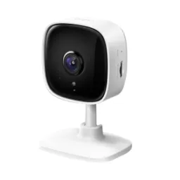 TP-Link Tapo C100 Wi-Fi (IEEE 802.11b/g/n, 2.4 GHz) 1 Pack 1080p Full HD (1920 × 1080 px)