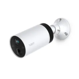 TP-Link Tapo C420S2 Wi-Fi (2.4 GHz) 2 Pack 2K QHD (2560 × 1440 px)