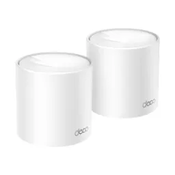 tp-link-deco-x10-2-pack