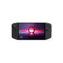 Lenovo Legion Go Standard Edition 512GB