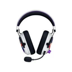 Razer BlackShark V3 Pro 2Xko Edition