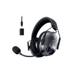 Razer BlackShark V3 Pro Niko Edition