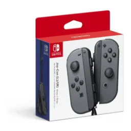 nintendo-joy-con-lr-wireless-controller-gray