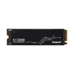 kingston-kc3000-m2-1tb