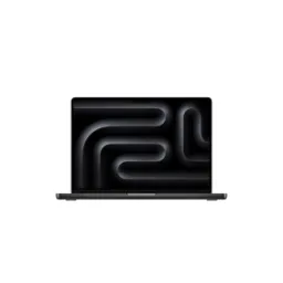 apple-macbook-pro-14-inch-m5-max-2tb-space-black-24gb-ram