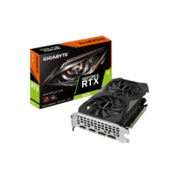 gigabyte-geforce-rtx-3050-windforce-oc-v2