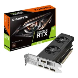 gigabyte-geforce-rtx-3050-oc-low-profile
