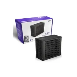 nzxt-c-series-modular-1500w