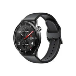 Xiaomi Watch S5 46mm Ceramic Blue