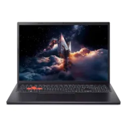 Acer Nitro Lite 16 Laptop Intel Core i7-13620H NVIDIA GeForce RTX 3050 16GB RAM 1TB